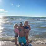 Steve Plouffe - Facebook
