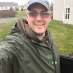 Steven Plouffe - @tickman89 - Instagram