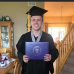Steven Plouffe - Facebook