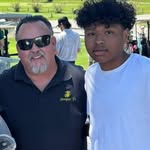 Steven Plouffe - @splouffe1 - Instagram