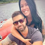 Steven Plouffe - @steven_plouffe - Instagram