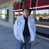 Steven Plouffe - @stevenplouffe - TikTok