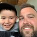 Steeve Plourde - Facebook
