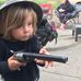 Stephen Plourde - Facebook