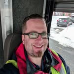 @steve.plourde13 - Instagram