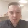 Steve Plourde566 - @steveplourde566 - TikTok