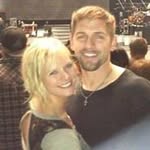 Steve Plourde - @splourde2 - Instagram