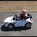 Steve Plourde - Facebook