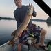 Steve Plourde - Facebook