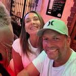 Steve Plourde - @splourde.generations_wealth - Instagram
