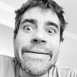 steve plourde - @steve.plourd3 - Instagram