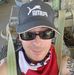 Steve Plourde - Facebook
