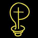 Steve Plourde - @plourdeselectrical - Instagram
