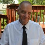 Steve Plourde - @steve121958 - Instagram