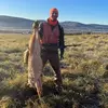 Steve Plourde - @steve.plourde6 - TikTok