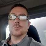 Steve plourde - @plourde6892 - Instagram