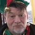 Steve Plourde - Facebook