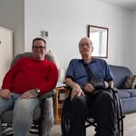 Steve Plourde - @st.plourde - Instagram