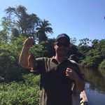 Steve Plourde - @plourde_steve - Instagram