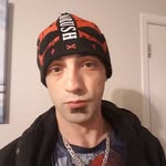 Steve Plourde - @steveplourde - Instagram