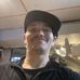 Steven Plourde - Facebook