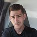 Steven Plourde - Facebook