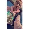Steven Plourde - @steven082192 - TikTok