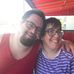 Steven Plourde - Facebook