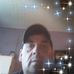 Steven Plourde - Facebook