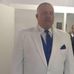 Steven Plourde - Facebook