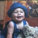 Steven Plourde - Facebook