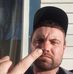 Steven Plourde - Facebook