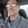 steveplourde1 - @steveplourde1 - TikTok