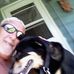 Steve Plumer - Facebook