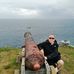 Steven Plumer - Facebook