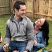 Steven Plumer - Facebook