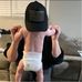 Steven Plumer - Facebook