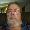 steveplummer607 - @steveplummer607 - TikTok