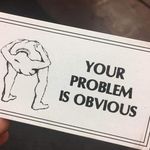 Steve Plumlee - @fishinsteve - Instagram