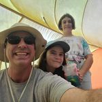 Steven Plumlee - @stevenplumlee - Instagram