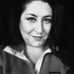 Stevie Michelle Plumlee - @stevielicious_plumfabulous - Instagram
