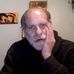 Steeve Patoine - Facebook
