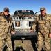 Steve Podany - Facebook