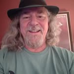 Steve Podany - @stevepodany - Instagram