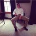 Stevie Podany - Facebook