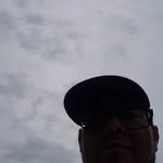 Steve Pogue - @me.g00g.bacc.up - Instagram