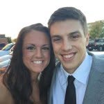 Steve Pogue - @spogue23 - Instagram