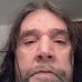 Steve Pogue - Facebook