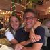 Steve Pogue - Facebook
