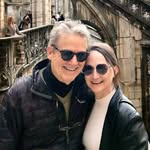 Steve Pogue - @pogue0528 - Instagram